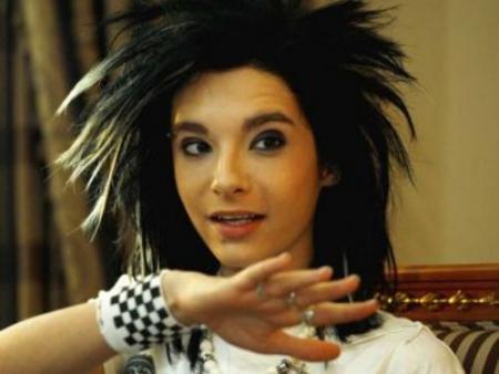 bill ce super bo goss
